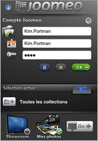 Screen shot 2009-10-08 at 08.09.26